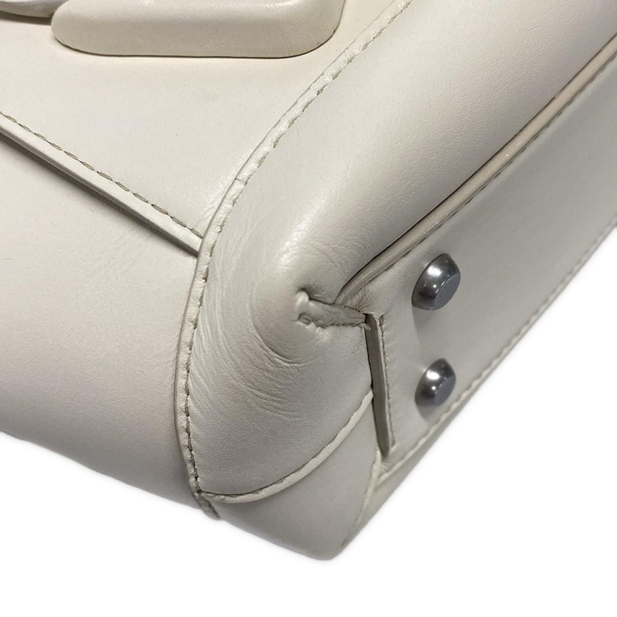 BOTTEGA VENETA(ボッテガヴェネタ) ショルダーバッグ スモールザ  