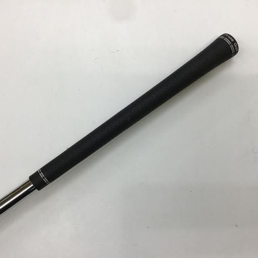 Cランク ゴルフクラブ