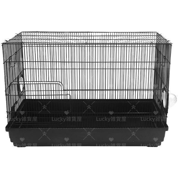 ハムスター　小動物　ゲージ Amazon | YIBOPET ハムスターケージ 小動物ケージ ケージサイズ