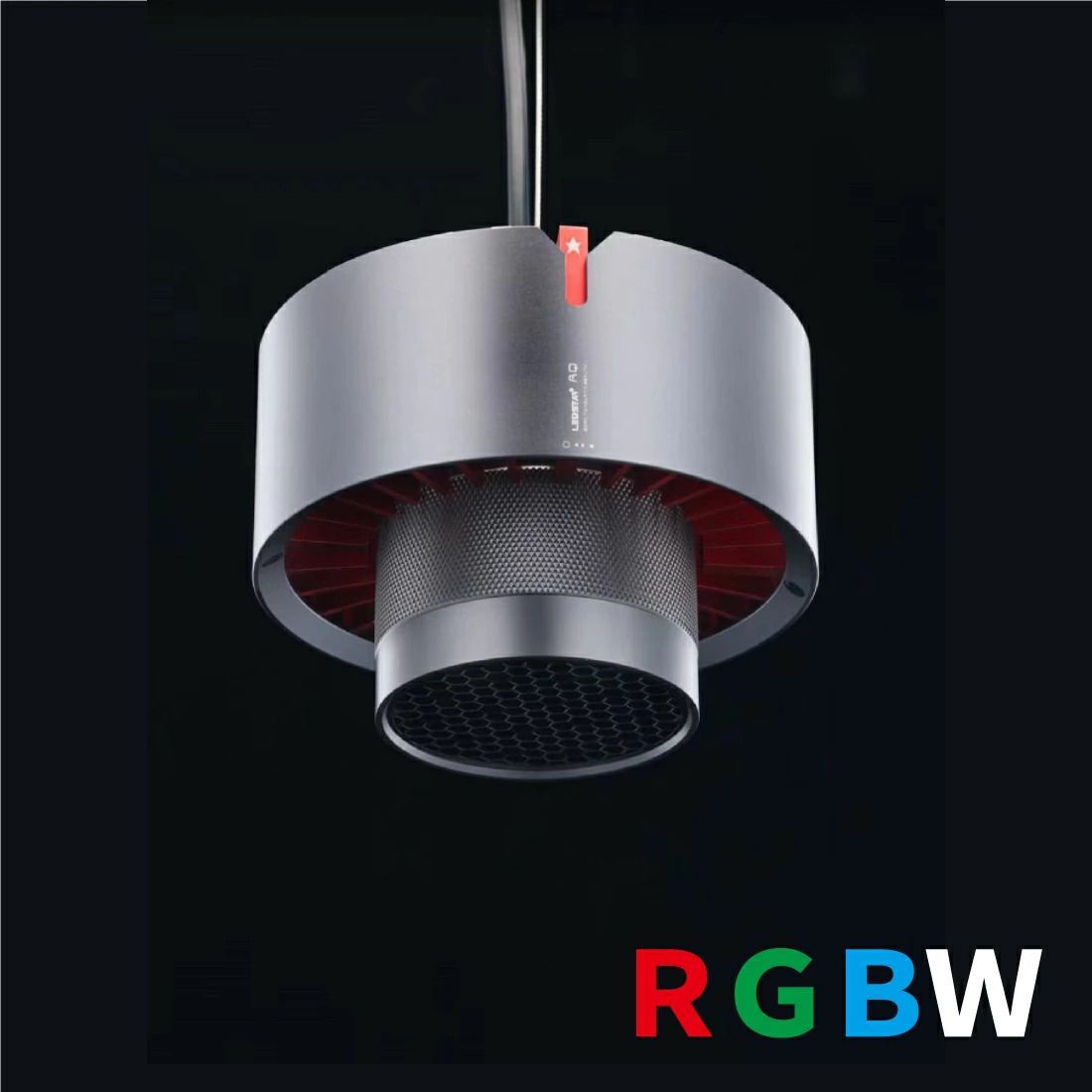 レア ハイパワー LEDライト 60cm 水草 水槽用 照明 25W 水槽用ライトの