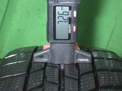 PRORACER 14インチ