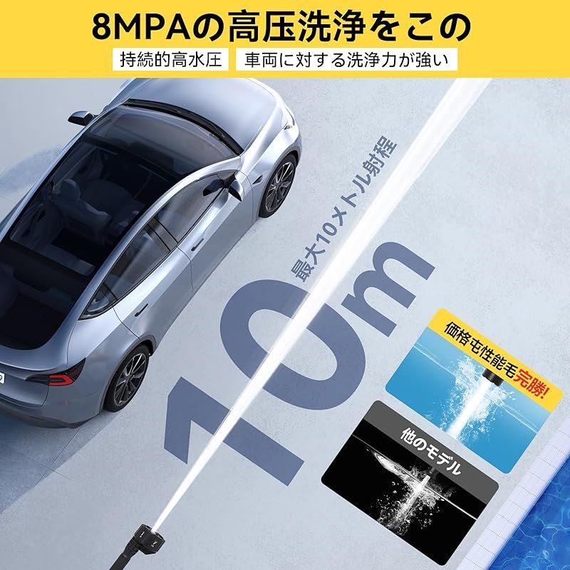 コードレス 充電式