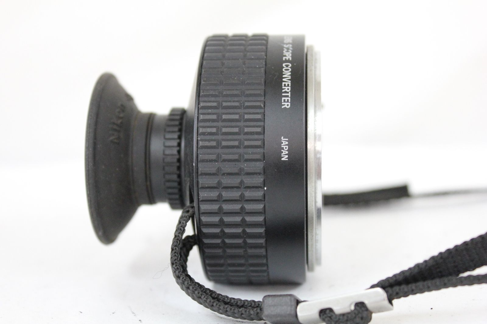 Lens