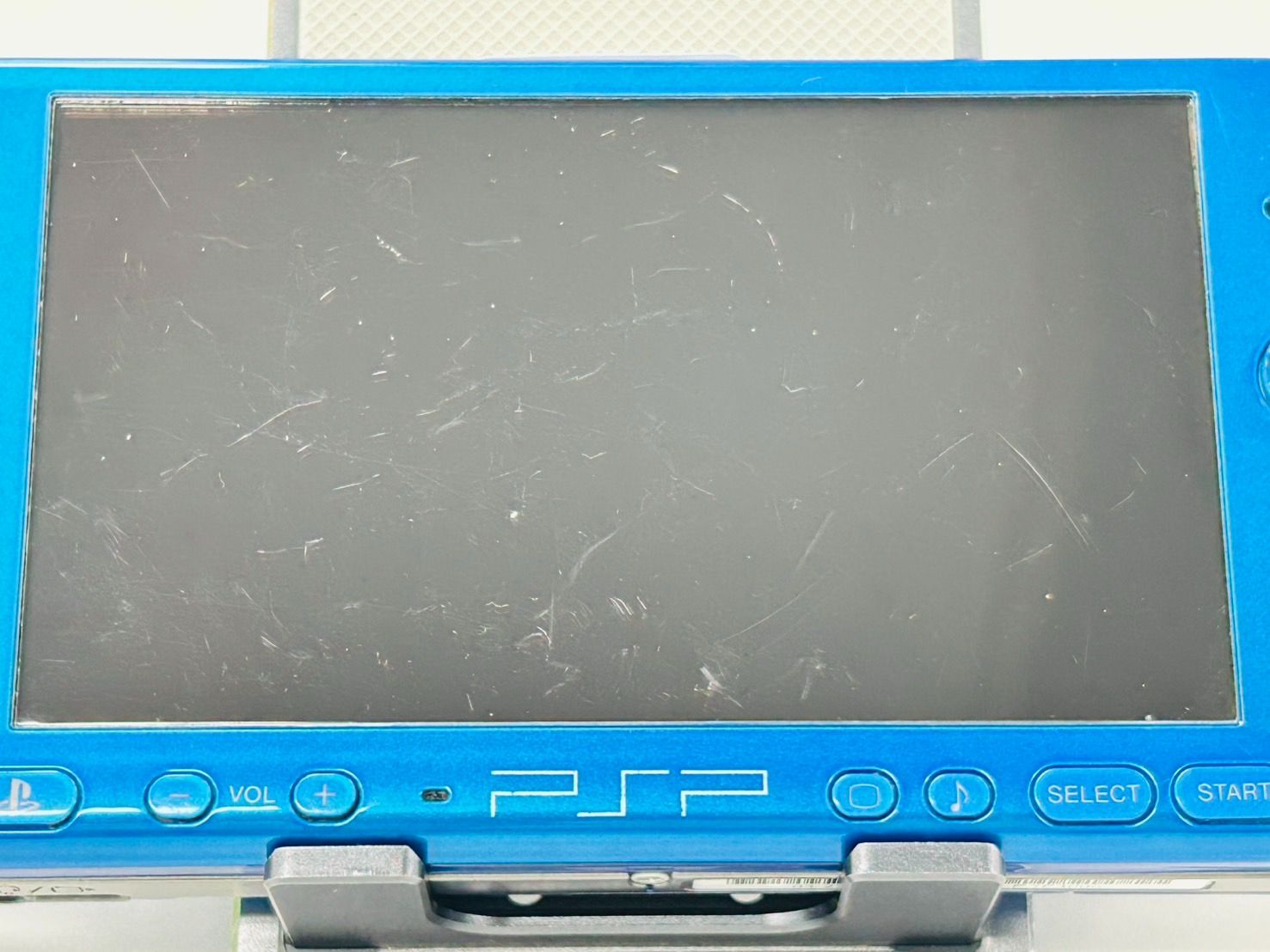 PSP 0 Sony Shisyamo-ROCK様専用 動作確認済み 充電器 Console 計5点 Silver Mystic N-32 計4点 N-87 Portable PlayStation Model