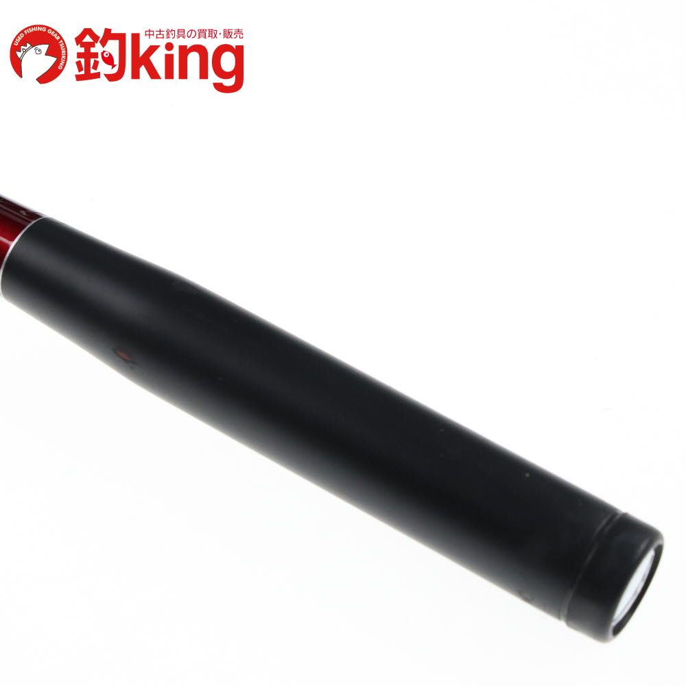 【中古】 シマノ 15 ラフィーネ 1.7-530   /SF032L 中古】 シマノ 15 ラフィーネ 1.7-530 /SF032L - メルカリ