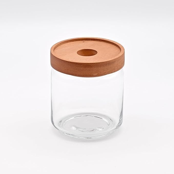 喜名・知花 焼締台付瓶 徳利 琉球美術 古美術 酒器 古道具