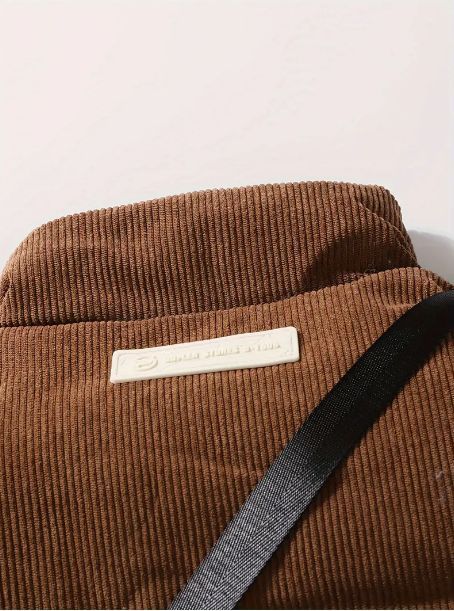 ポケット付き 40代