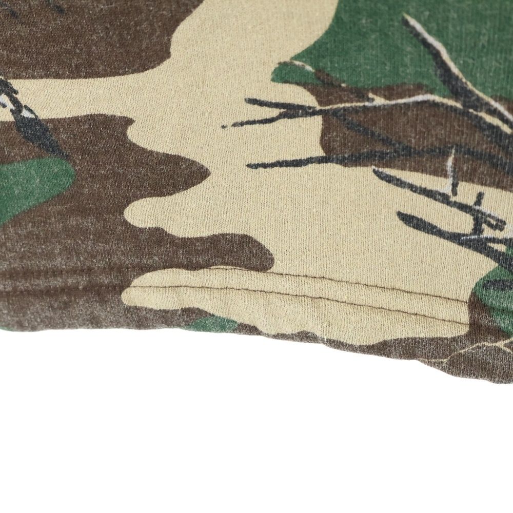 Sweatpant スモールボックスロゴ