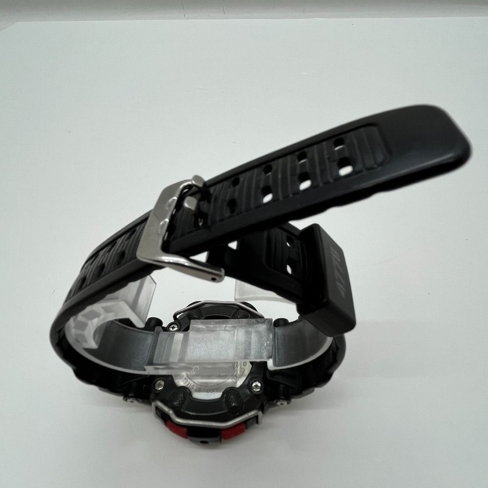 G-SHOCK G-9000