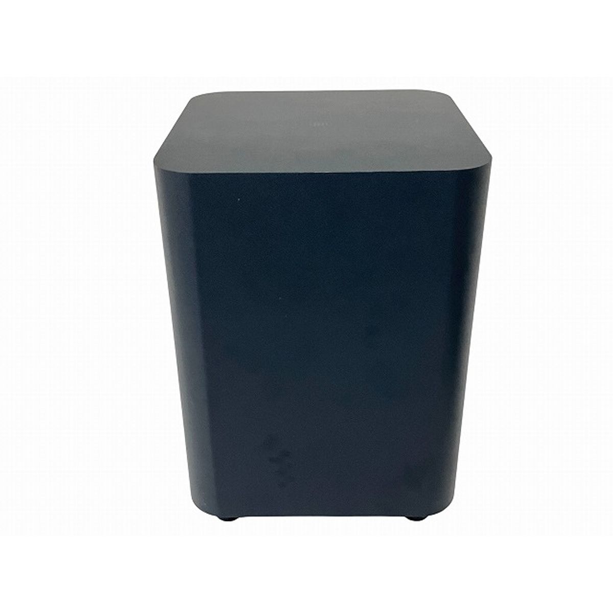 廃盤✨8点セット パナソニック ラムサ WS-M10-K スピーカー 取付金具 廃盤✨8点セット パナソニック ラムサ WS-M10-K スピーカー 取付