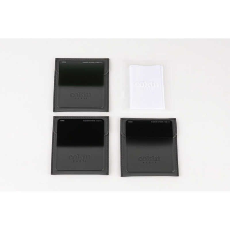  コッキン Cokin NUANCES EXTREME トランジションキット Mサイズ NKPG 8 その他 レンズフィルター