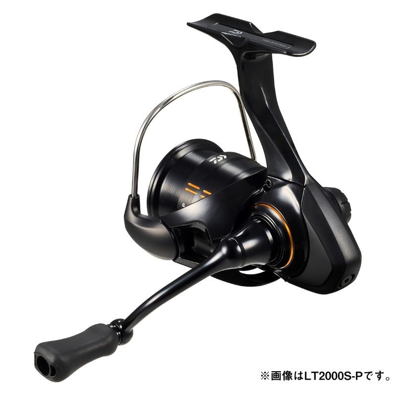 25 イプリミ LT1000S 【公式通販】