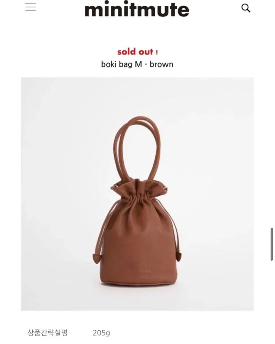 Medium ファッション セリーヌ AVA(アヴァ) ミディアム/ナイロン