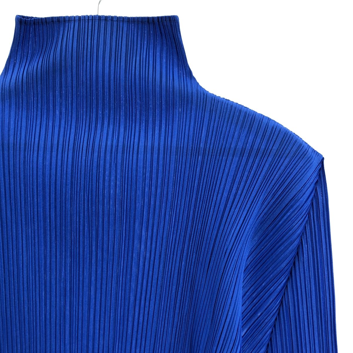 PLEATS PLEASE ISSEY MIYAKE / プリーツプリーズイッセイミヤケ