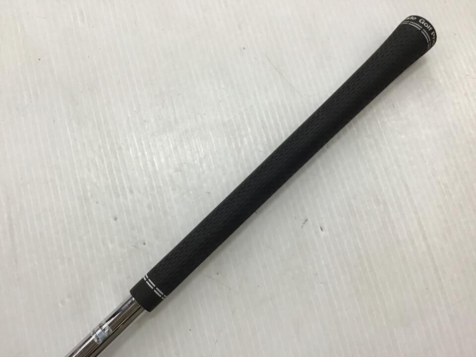 茶道具 山中塗 筑城筑良作 六瓢 茶器 共箱 V 5944 茶器・茶道具