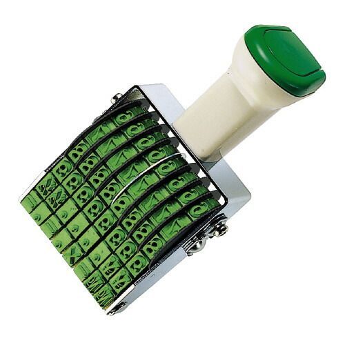 （まとめ） ライオン事務器 スタンプ台 水性染料54×93mm 黒 No.23N 1個 まとめ） ライオン事務器 スタンプ台 水性染料54×93mm 赤 No.13N