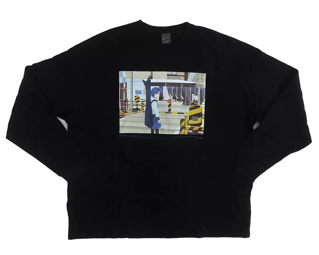 Inside 23 Tシャツ 2枚セット ブラック ホワイト 楽天市場】ミズノ メンズ Tシャツ 半袖 メッセージTシャツ 87WT210