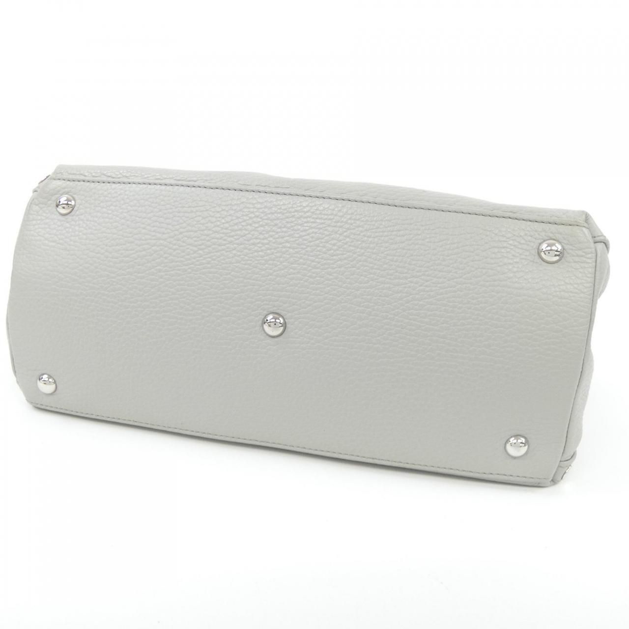 zanellato ビジネスバッグ　トート　duoグランツール　ブランディーン ZANELLATO（ザネラート）の「ZANELLATO / DUO GRAN TOUR