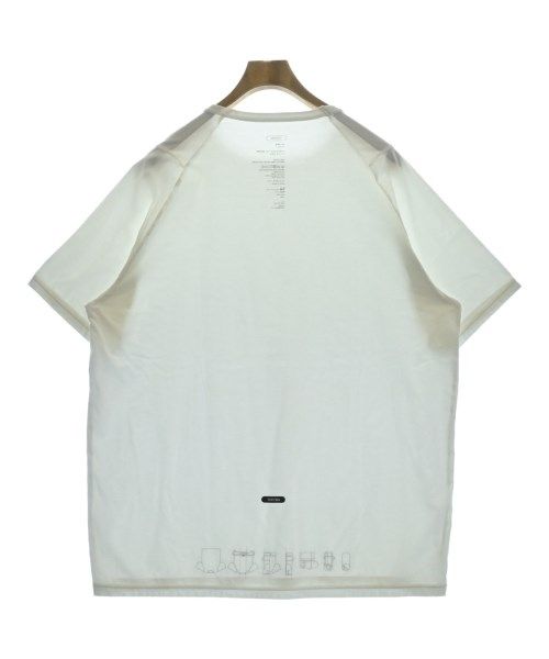 TEATORA Tシャツ・カットソー メンズ 【古着】【中古】【送料無料