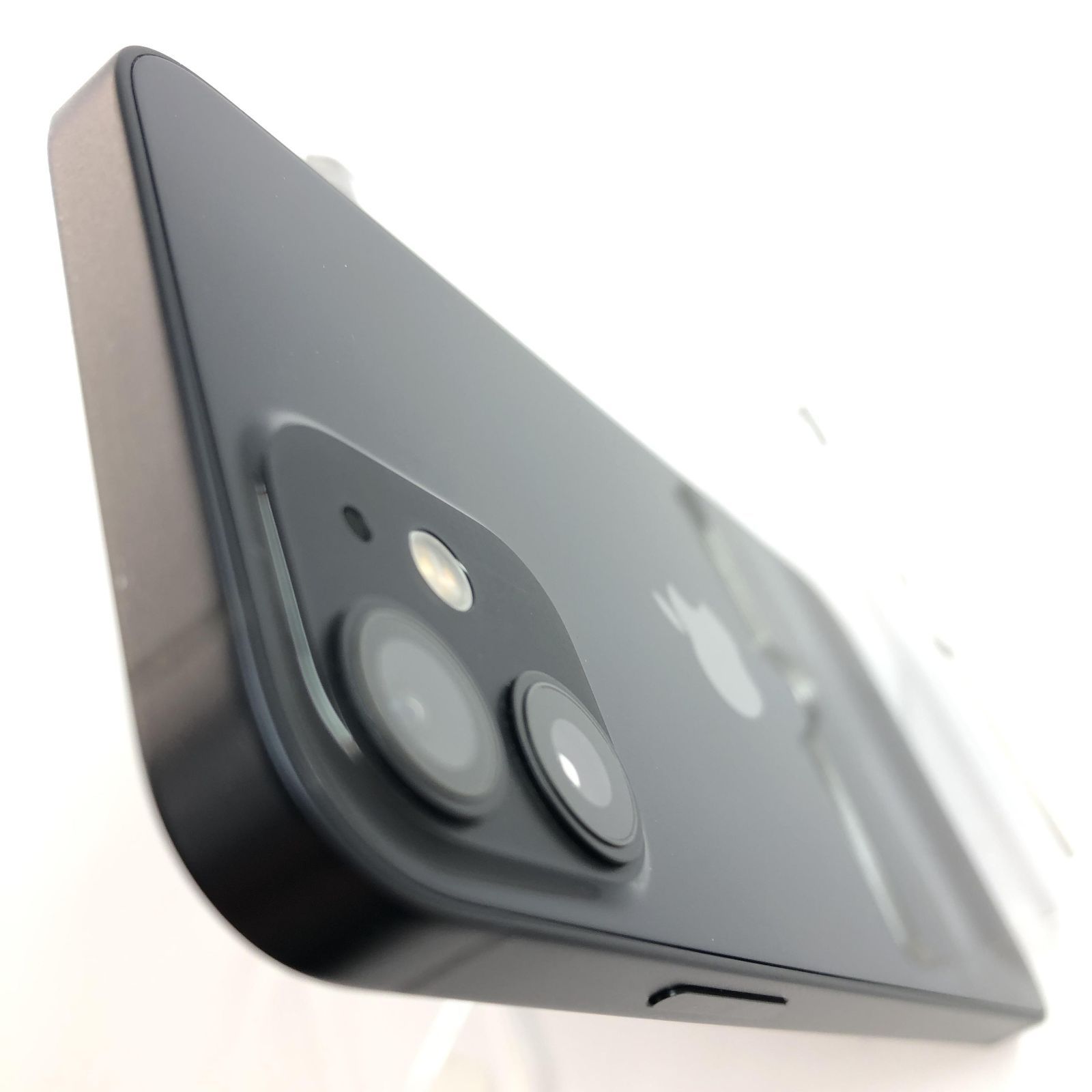 iPhone - iPhone12mini 本体　傷有り キズあり品】iPhone 12 mini/64GB/353015111761913 - メルカリ