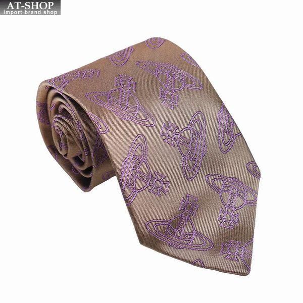 Vivienne Westwood ネクタイ チェック柄 Vivienne Westwood ネクタイ