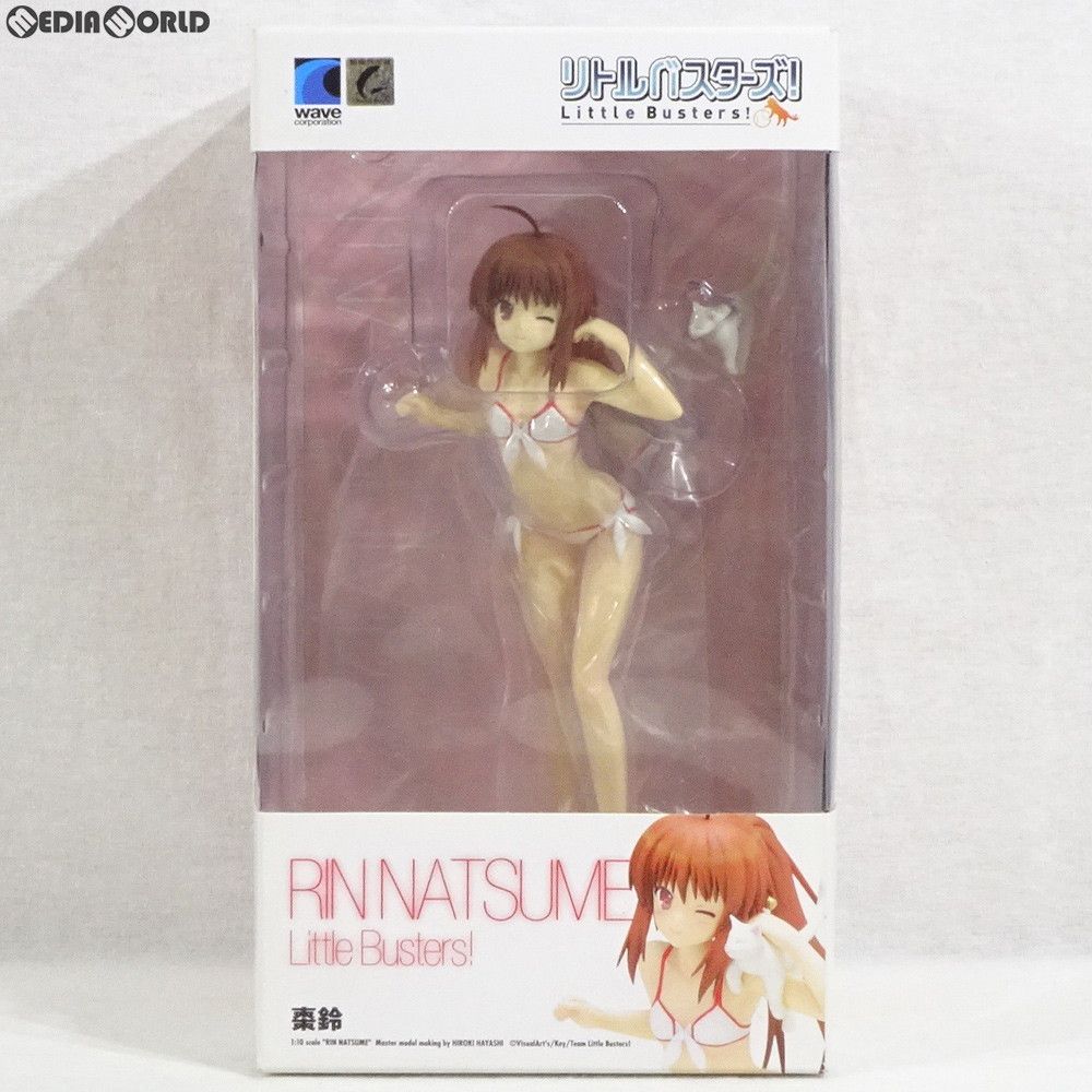 BEACH QUEENS(ビーチクイーンズ) 棗鈴(なつめりん) リトル BEACH QUEENS(ビーチクイーンズ) 棗鈴(なつめりん) リトル