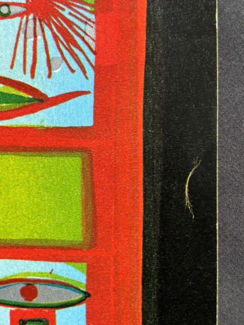 Domestic cat/フンデルトヴァッサー/ポスター Domestic cat/フンデルトヴァッサー/ポスター Domestic cat/フンデルト