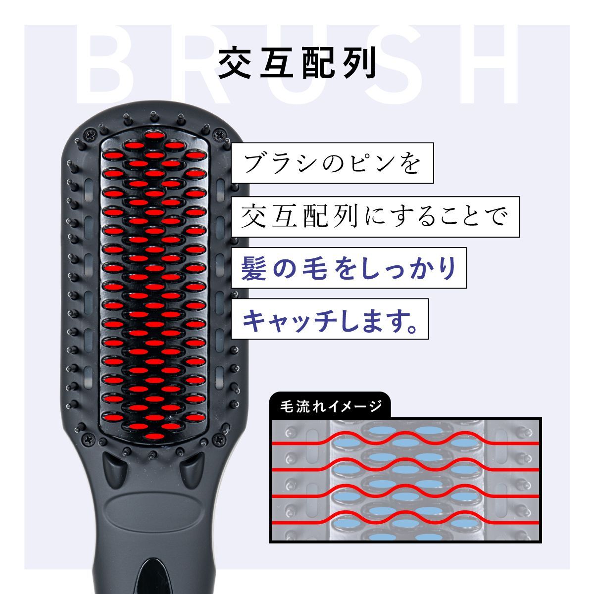 H2ONEST トリートメント 水素パウダー H2 ONEST オネスト ストレート