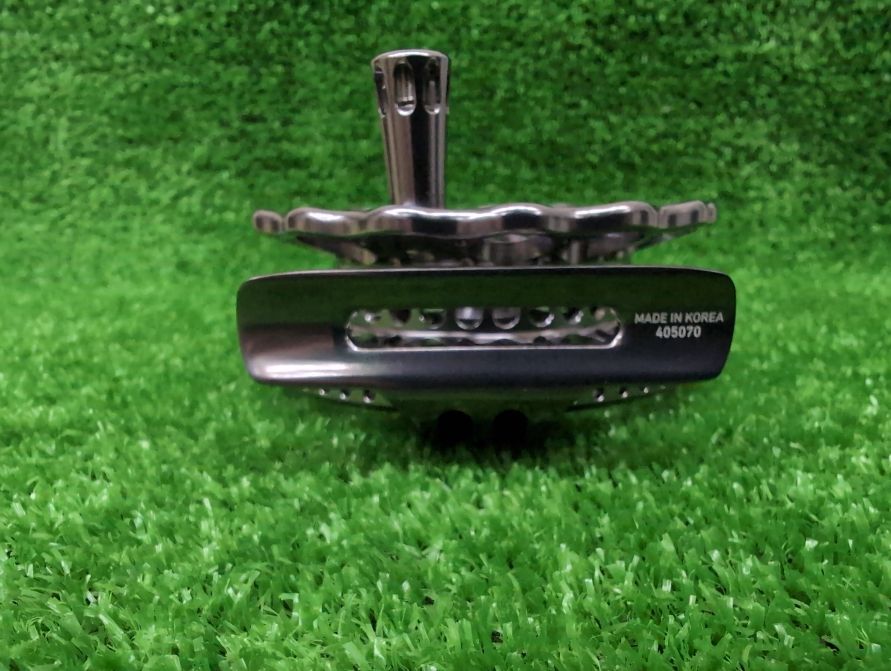 三田店 ダイワ 購入 BJ85