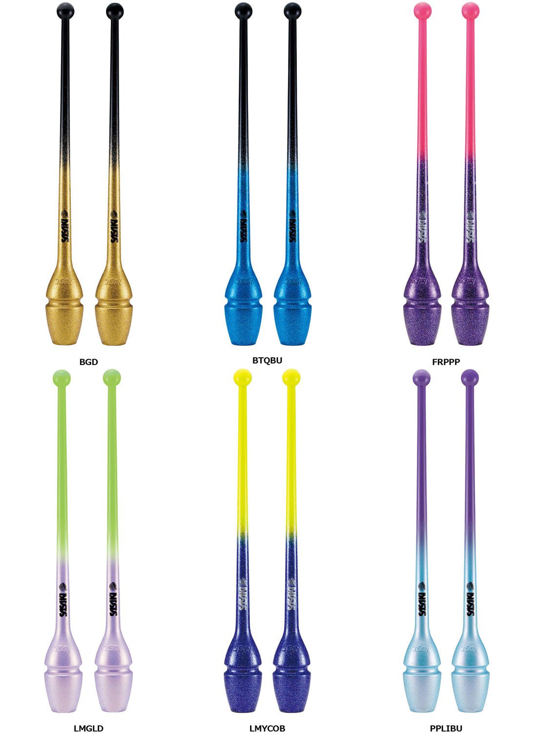 PUSHFINS (A) KEEL キールフィン ツイン フィッシュ オルタナ Amazon