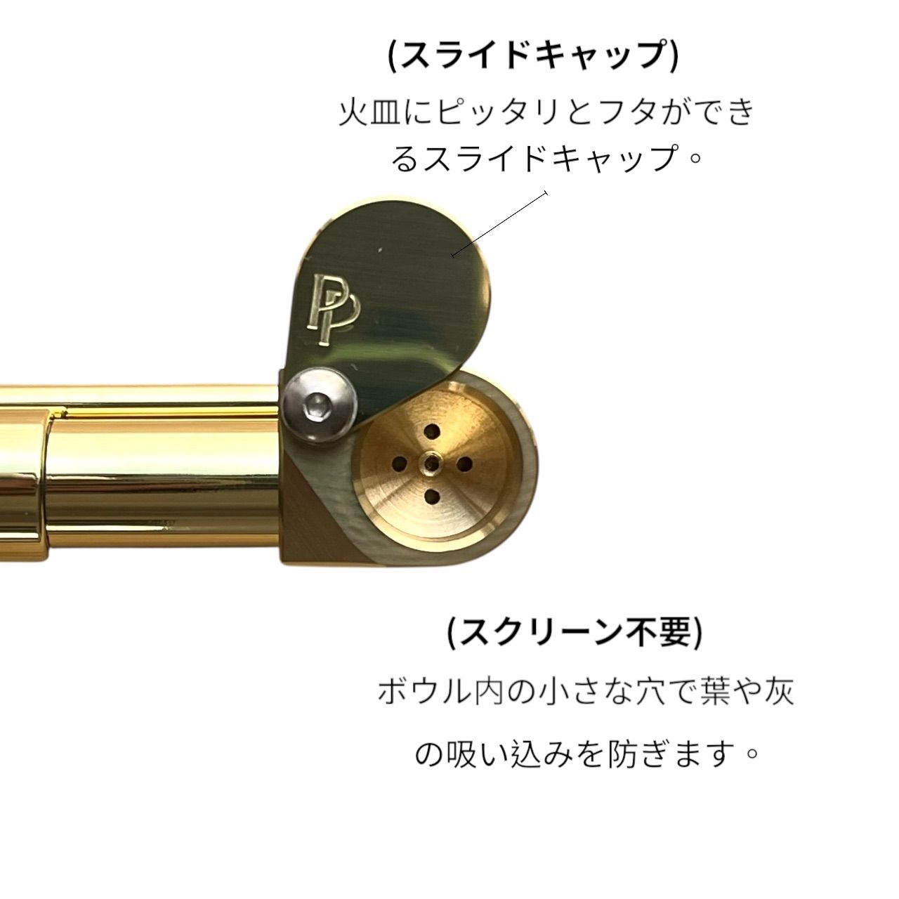 クラシック