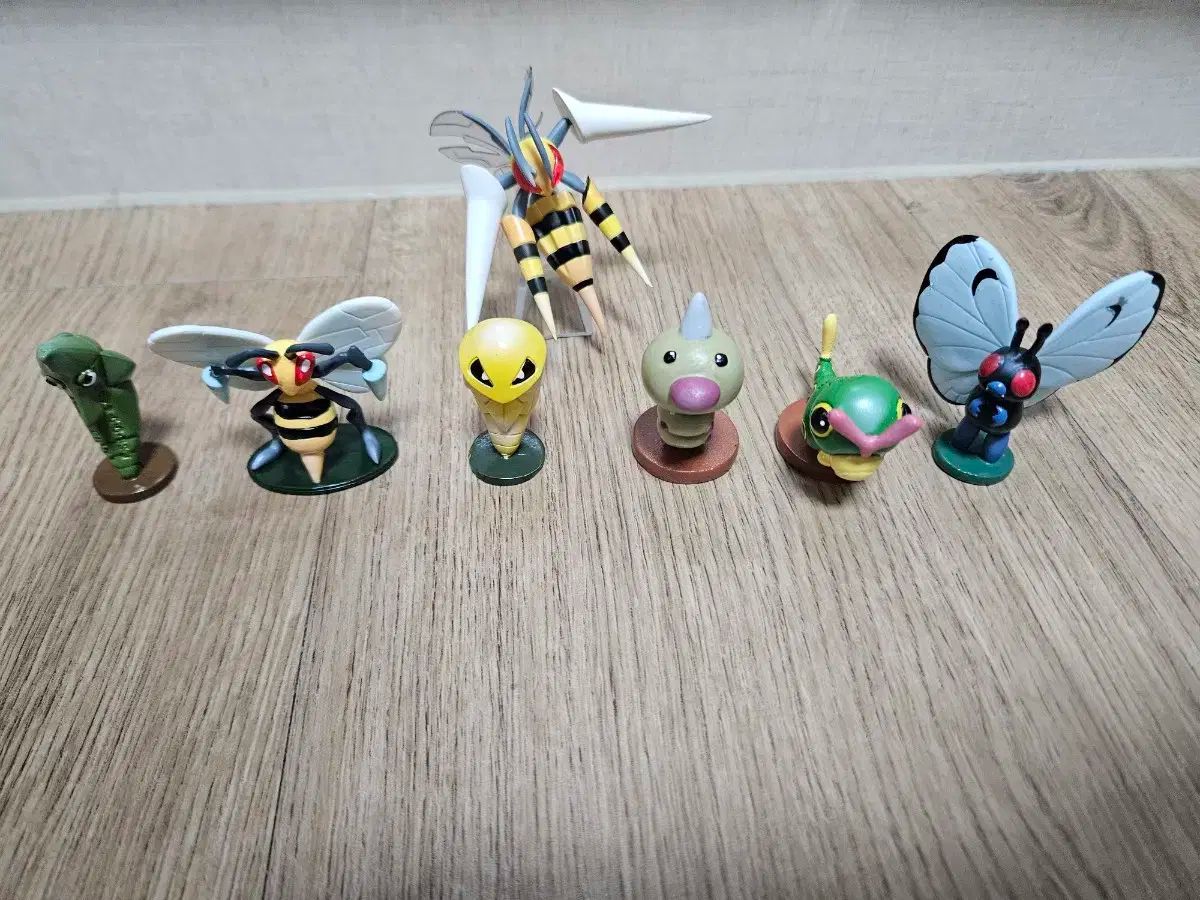 レバーレス ケース アケコン 天板2種類セット マグネット開閉 受注生産