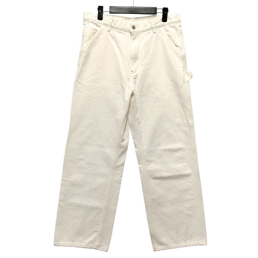 RON HERMAN ロンハーマン 品番 4120600116 RHC 品番 4120600116 RON HERMAN ロンハーマン 品番 4120600116 RHC 品番 4120600116