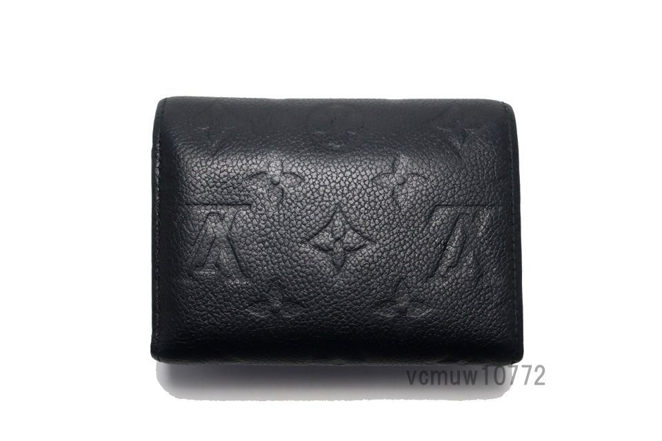 RFIDタグ近年希少美中古□ルイヴィトン モノグラムアンプラント