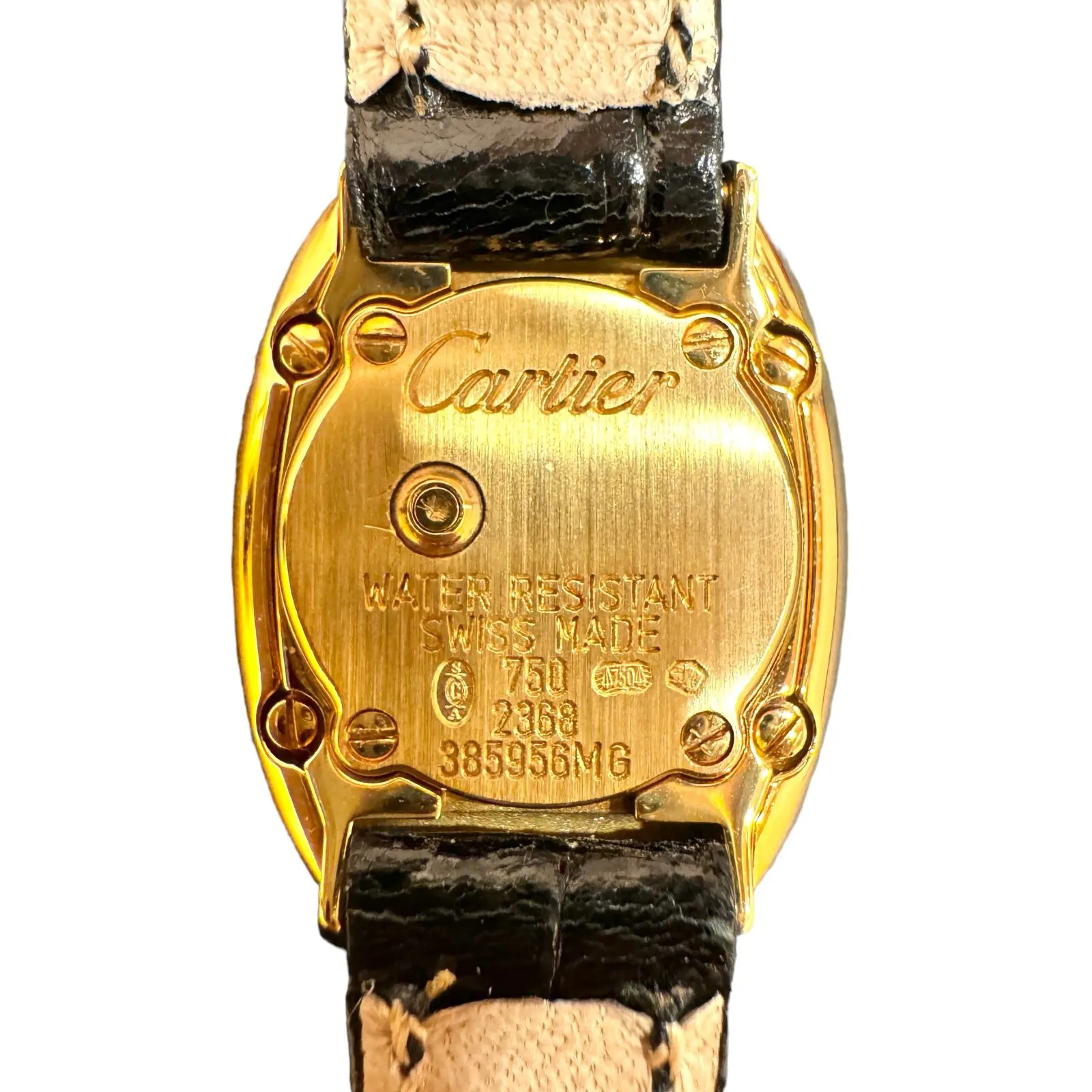 CDZ6ohbZtcCZicPRXpWBf8.jpg@webp