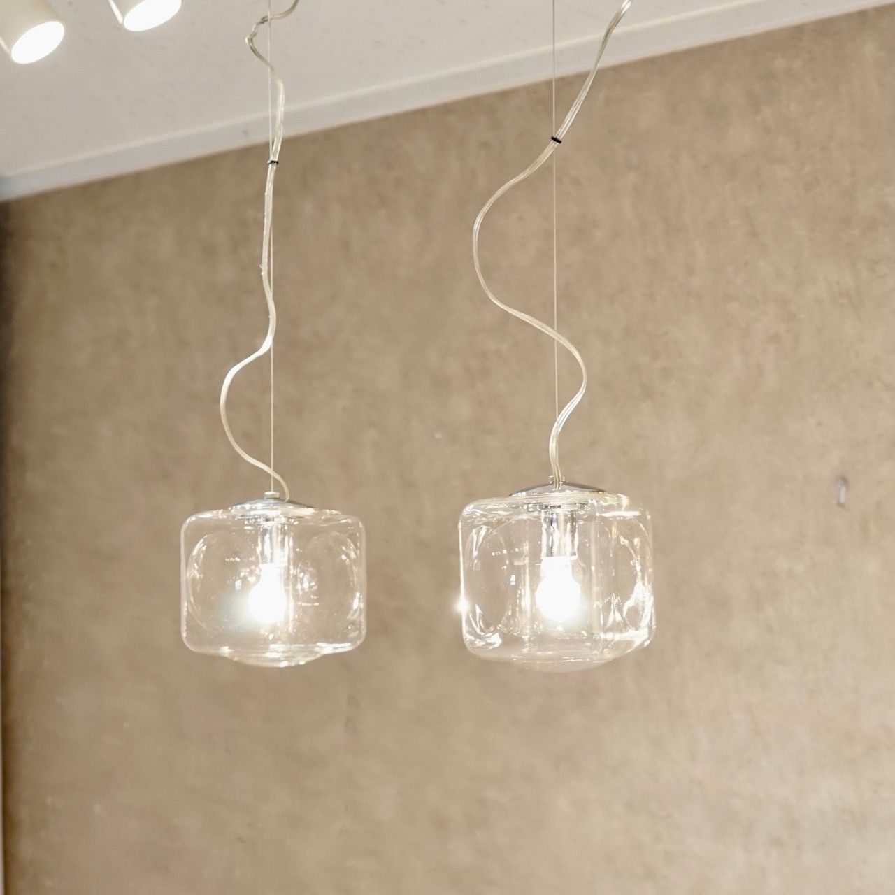 ヤマギワ FLOS FUCSIA3 ヤマギワ FLOS FUCSIA3