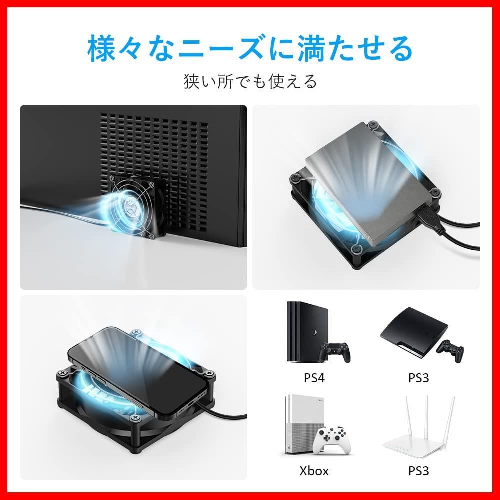 DM250 pomera 本体 掛り カバー付 フィルム貼付32GBカード付