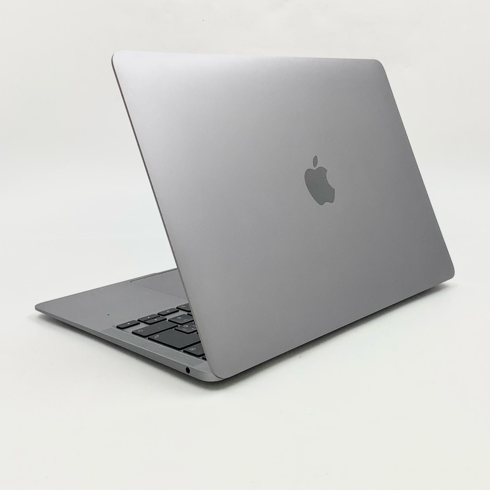 MacBook air  Apple【M1 2020】※保証残あり APPLE 〔中古〕MacBook Air M1 2020 Apple M1/8GB/512GB SSD