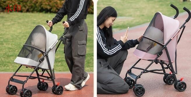 収納 耐荷重