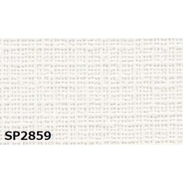 のり無し壁紙 サンゲツ SP2859 92cm巾 25m巻