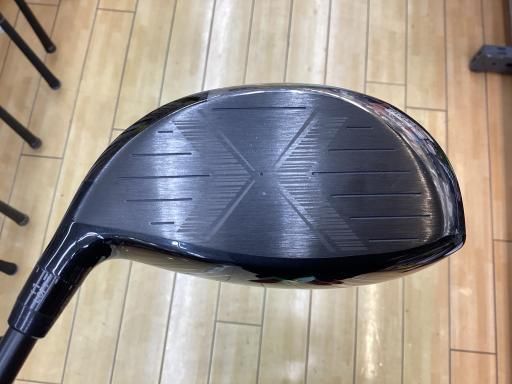 加減のある ダンロップ XXIO 2025 eks 9.5° ドライバー DR Miyazaki AX-2 DR フレックスS メンズ 男性用 右利き 右用 Cランク ゴルフクラブ 週末sale