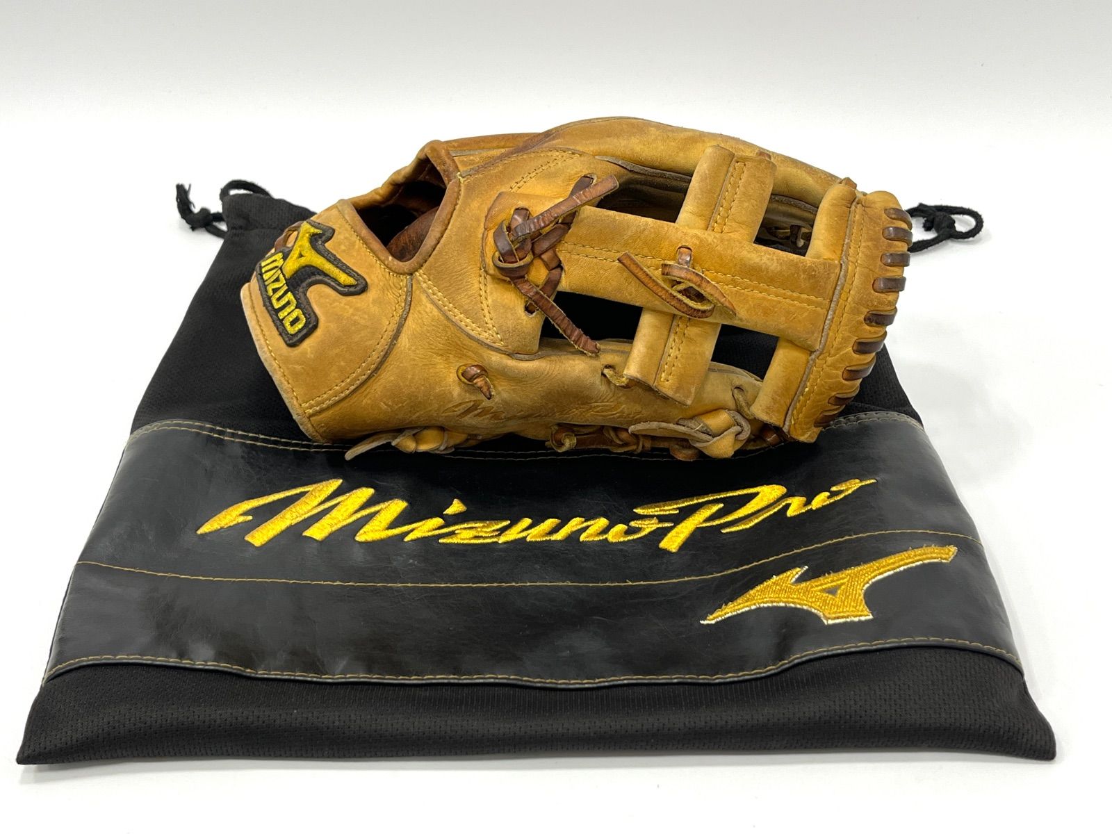 品 ミズノ MIZUNO ミズノプロ バイオソールテクノロジーリアル