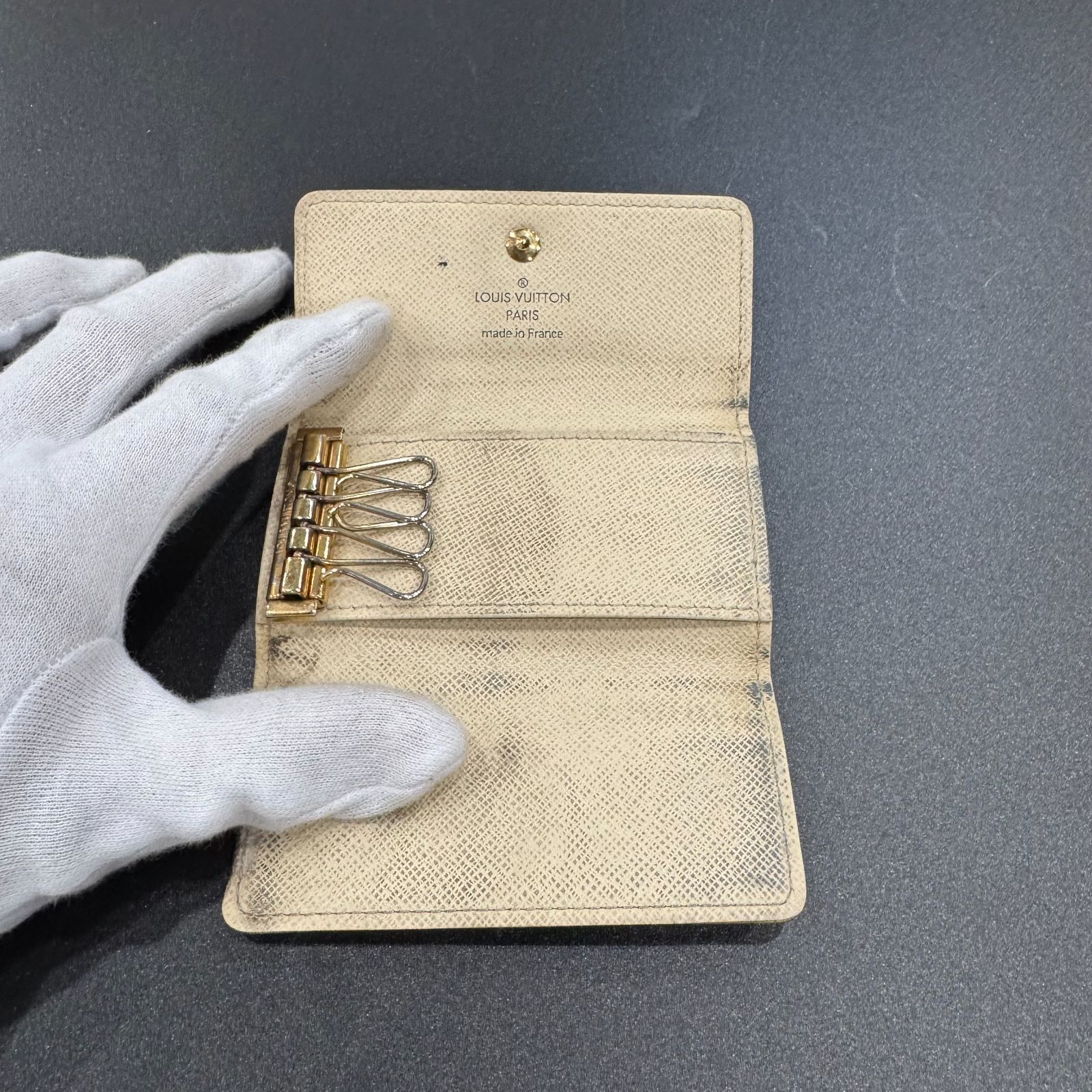 原辰徳 江川卓 サイン入り色紙 2枚セット 昭和の怪物 江川卓直筆サイン