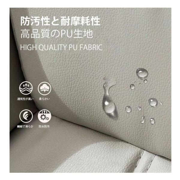 オフィスチェア 社長椅子 ゲーミングチェア デスクチェア 通気性 パソコンチェア 360度回転 座面昇降 事務 人間工学 学習椅子 腰痛緩和 ストレス緩和 爆買 MARWIL-DEMENAGEMENTS_CH