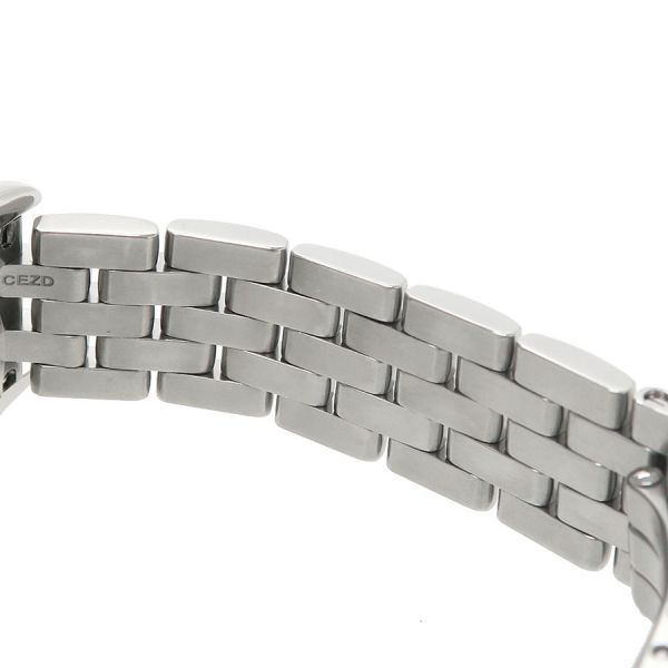 カルティエ パンテールドゥカルティエMM W:27×H:37mm WSPN0007  