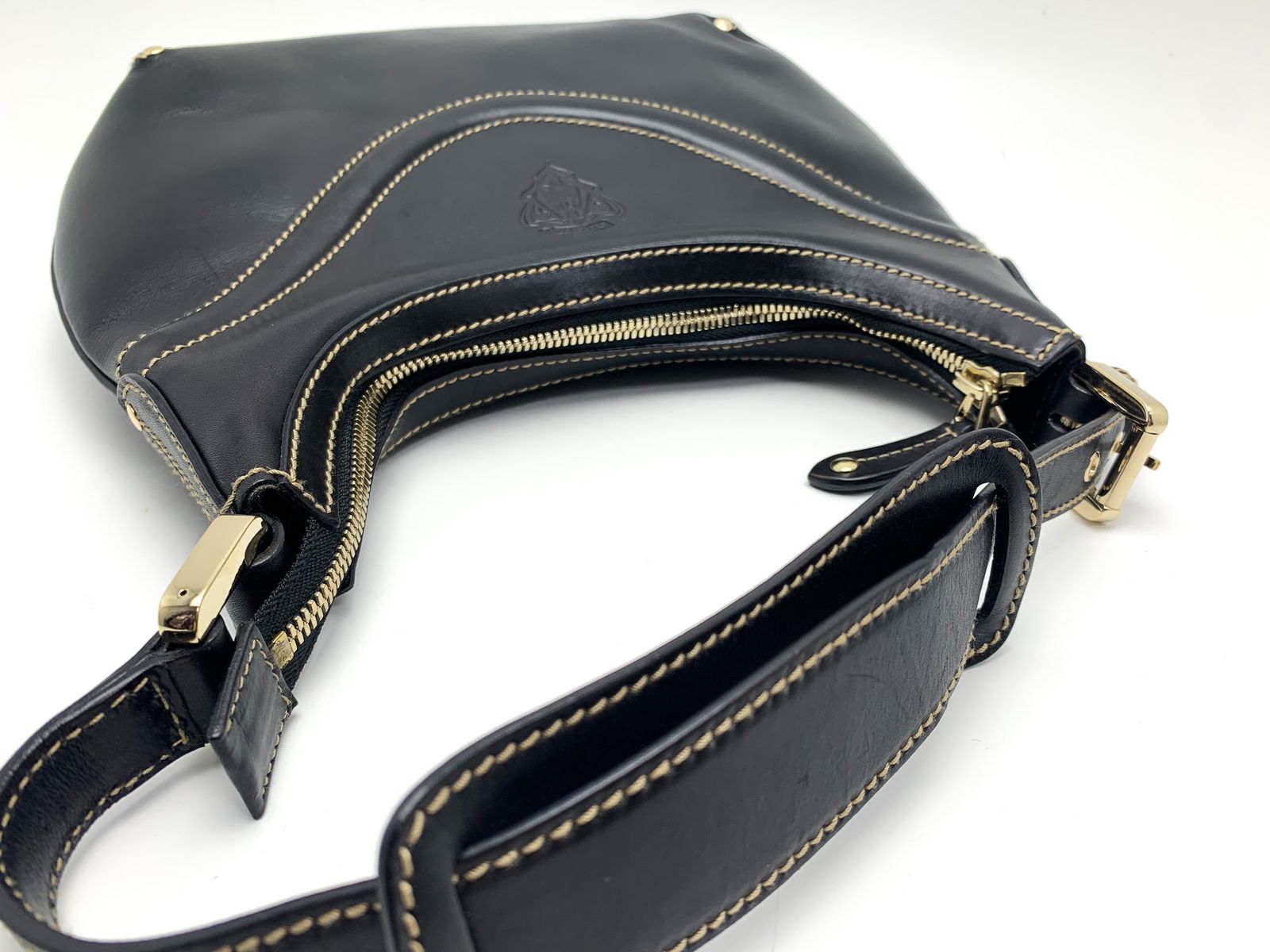 GUCCI ショルダーバッグ 楽天市場】グッチ ワンショルダーバッグ バッグ レディース