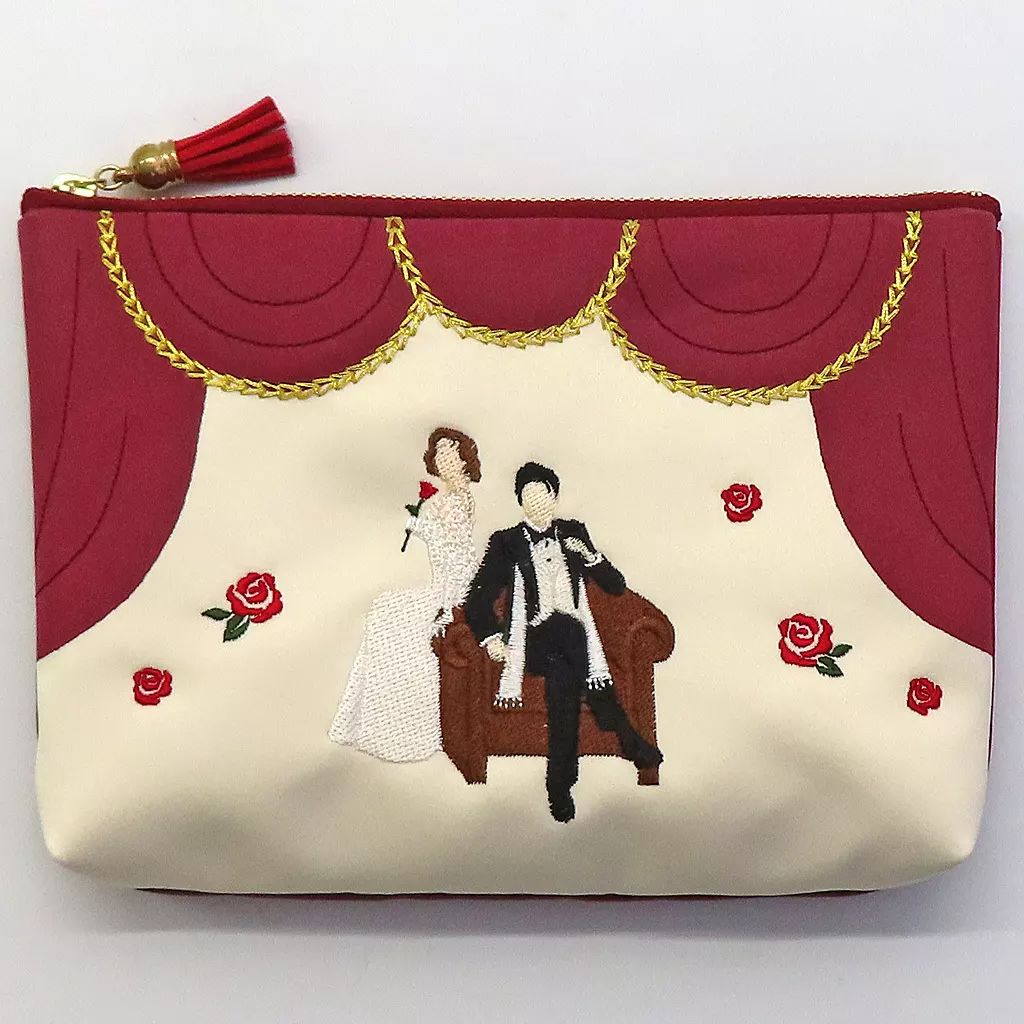 帯2654 高級 正絹 新小石丸 夏帯 六通 袋帯 夏袋帯 絽 女性着物帯