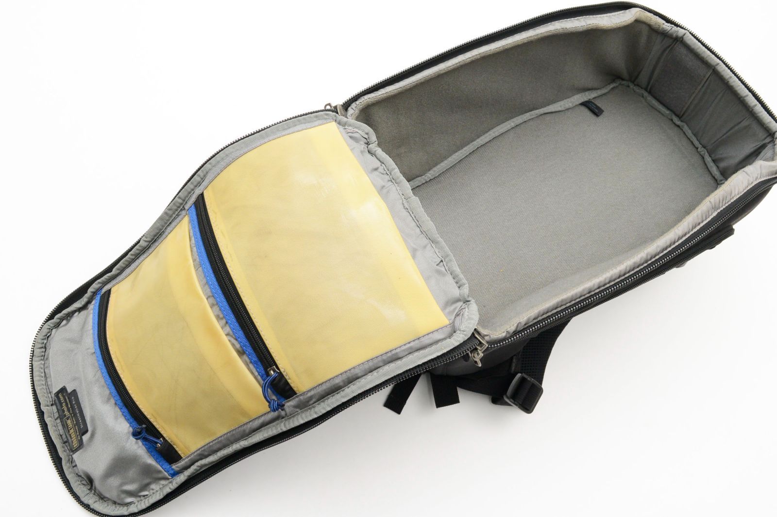 ストリートウォーカープロ