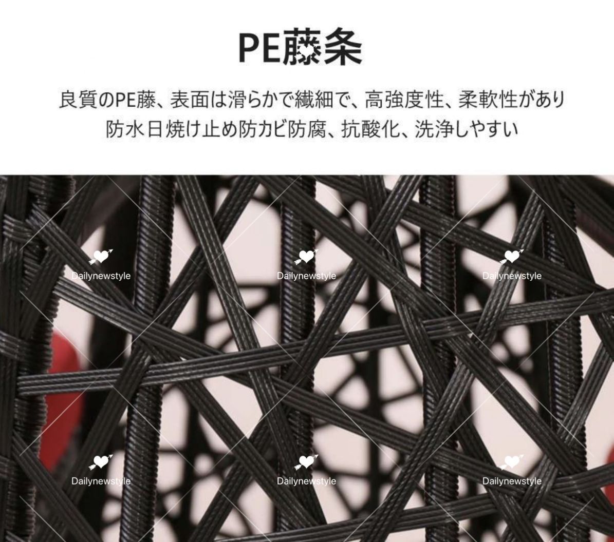 耐熱