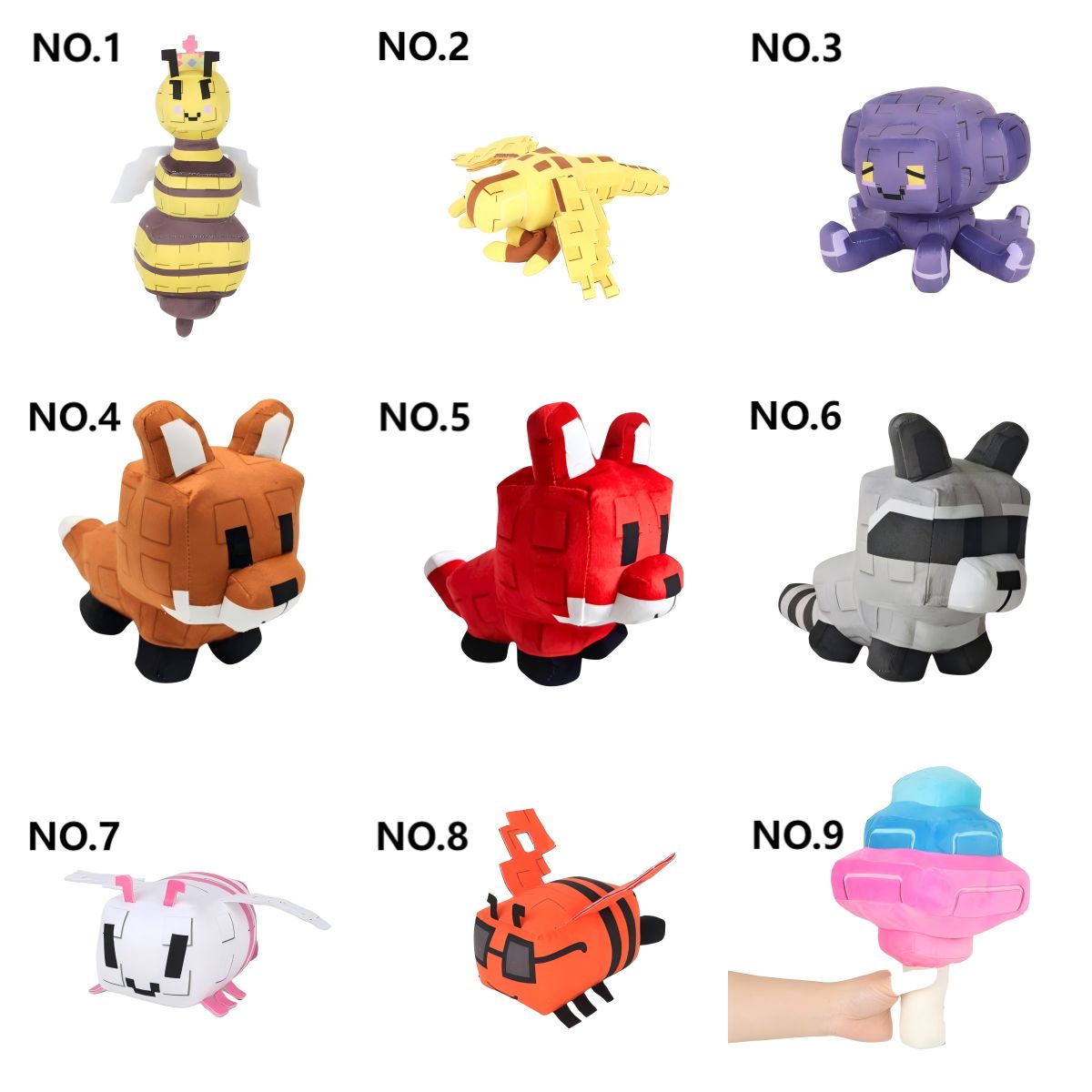 Grow A Garden by Roblox】 グローアガーデン ロブロックス 海外